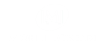 MOBILI LORENZI